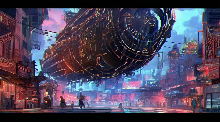 2025年8月31日当天，九阴礼包码大揭秘
