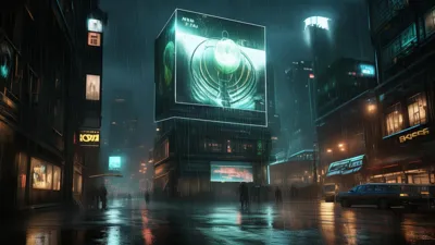2025年8月31日当天，九阴礼包码大揭秘